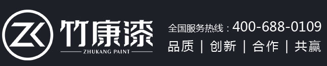 竹康仿石漆-竹康乡墅冠精石-云南/湖南/广西仿石艺术漆品牌排行榜